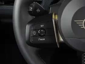 MINI Hatchback (2024) thumbnail 34