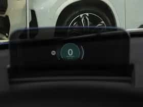 MINI Hatchback (2024) thumbnail 37