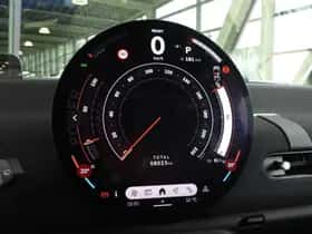MINI Hatchback (2024) thumbnail 46