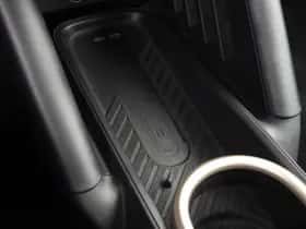 MINI Hatchback (2024) thumbnail 47