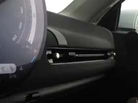 MINI Hatchback (2024) thumbnail 48