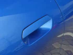 MINI Hatchback (2024) thumbnail 6