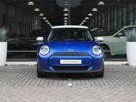 MINI Hatchback (2024) thumbnail 7