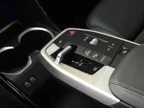 BMW X1 (2025) thumbnail 12