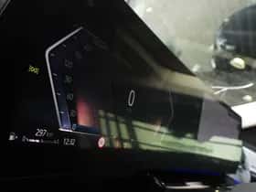 BMW X1 (2025) thumbnail 13