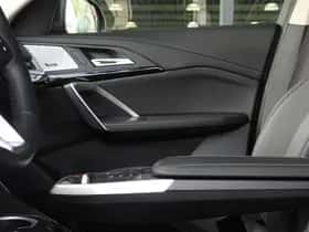 BMW X1 (2025) thumbnail 15