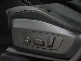 BMW X1 (2025) thumbnail 16