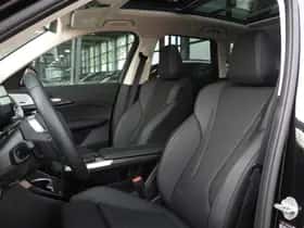 BMW X1 (2025) thumbnail 17