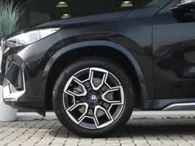 BMW X1 (2025) thumbnail 18