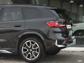 BMW X1 (2025) thumbnail 19