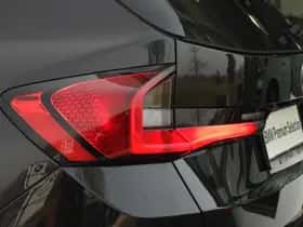BMW X1 (2025) thumbnail 20