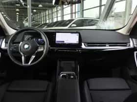 BMW X1 (2025) thumbnail 3