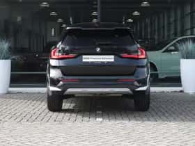 BMW X1 (2025) thumbnail 21