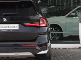 BMW X1 (2025) thumbnail 22