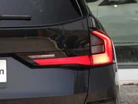 BMW X1 (2025) thumbnail 23