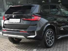 BMW X1 (2025) thumbnail 24