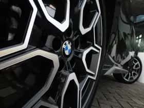 BMW X1 (2025) thumbnail 25