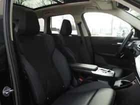 BMW X1 (2025) thumbnail 26