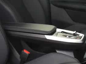 BMW X1 (2025) thumbnail 27