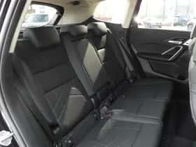 BMW X1 (2025) thumbnail 28