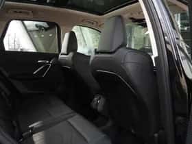 BMW X1 (2025) thumbnail 29