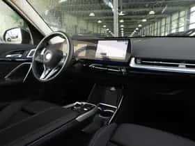 BMW X1 (2025) thumbnail 30