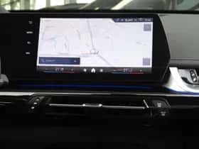 BMW X1 (2025) thumbnail 31