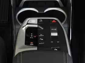 BMW X1 (2025) thumbnail 32