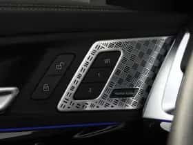 BMW X1 (2025) thumbnail 33