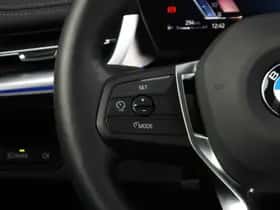 BMW X1 (2025) thumbnail 34