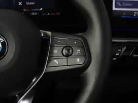 BMW X1 (2025) thumbnail 35