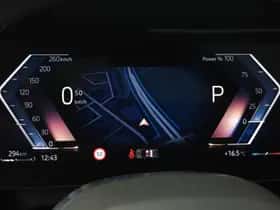 BMW X1 (2025) thumbnail 36