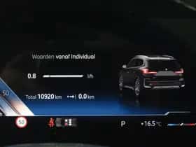 BMW X1 (2025) thumbnail 37