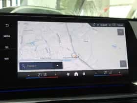 BMW X1 (2025) thumbnail 38