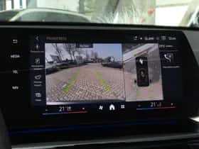 BMW X1 (2025) thumbnail 39