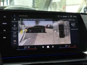 BMW X1 (2025) thumbnail 40