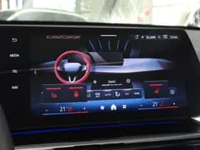 BMW X1 (2025) thumbnail 41