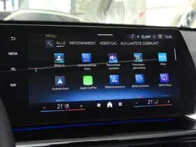 BMW X1 (2025) thumbnail 42