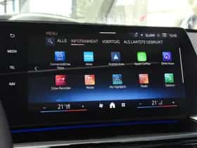 BMW X1 (2025) thumbnail 43