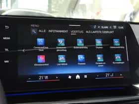 BMW X1 (2025) thumbnail 44