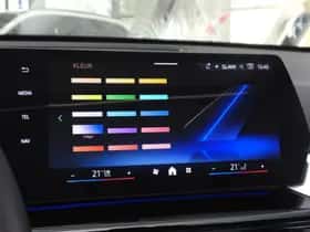 BMW X1 (2025) thumbnail 45
