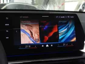 BMW X1 (2025) thumbnail 46
