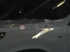 BMW X1 (2025) thumbnail 47