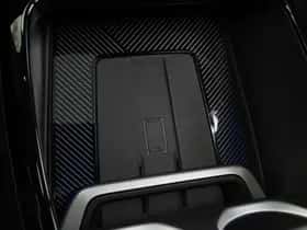 BMW X1 (2025) thumbnail 48