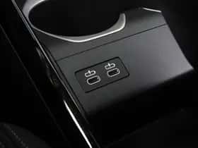BMW X1 (2025) thumbnail 49