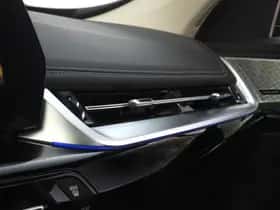 BMW X1 (2025) thumbnail 50