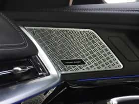 BMW X1 (2025) thumbnail 51