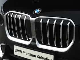 BMW X1 (2025) thumbnail 7