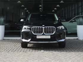 BMW X1 (2025) thumbnail 8