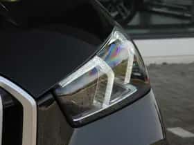 BMW X1 (2025) thumbnail 10